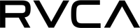 RVCA