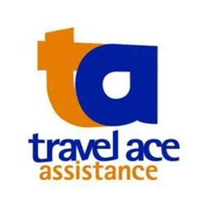 Travel Ace Assistance CL