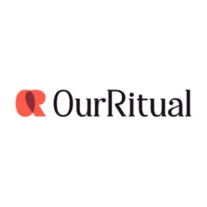 OurRitual logo