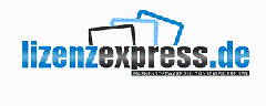 Lizenzexpress.de