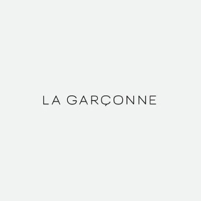 La Garconne