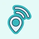 One2track NL logo