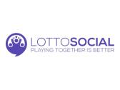 Lotto Social ES logo