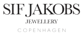 Sif Jakobs Jewellery logo