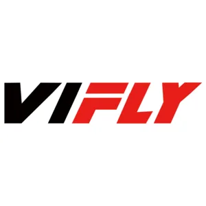 VIFLY Drone
