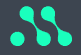 Massage Tools LLC logo