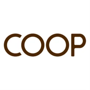 Coop Sleep Goods