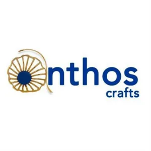 Anthoshop.com