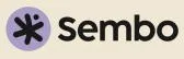 Sembo SE