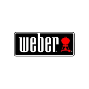 Weber Inc. logo