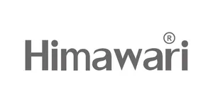 Himawari Bags