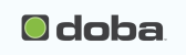 Doba (US) logo