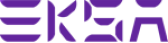 EKSA INC.