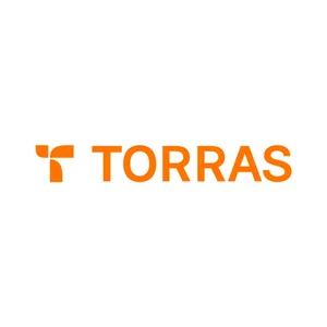 torraslife.com
