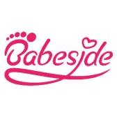 Babeside