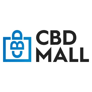 CBD Mall