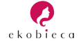 eKobieca PL