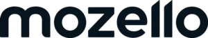 mozello.com