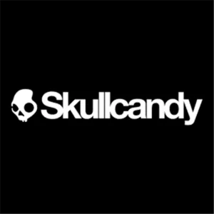 Skullcandy - EU logo