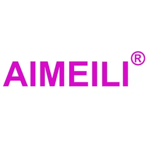 AIMEILI Gel Polish