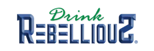 Drink Rebellious
