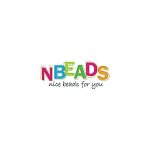 nbeads