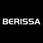 Berissablinds US logo