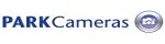 Park Cameras logo