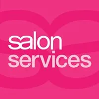 Sally Beauty UK