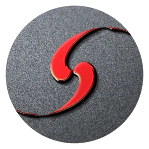 Sultão