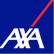 Axa Assistance ES