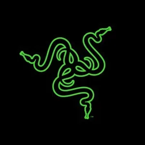 Razer Online Store logo