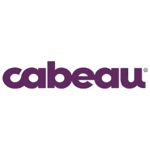 Cabeau logo
