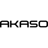 AKASO Tech CO.,Ltd