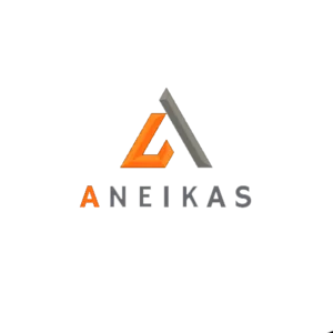 aneikas.fr