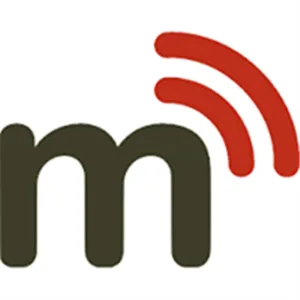 Mobileciti logo