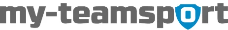 My-Teamsport