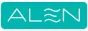 alen.com