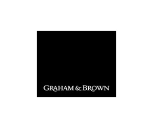 grahambrown