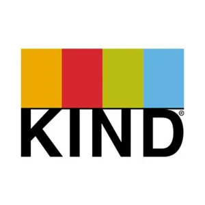 KIND