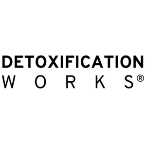 Detoxification Works