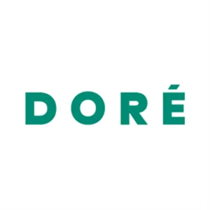 Doré