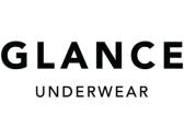 Glance UG logo