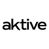 Aktive ES logo