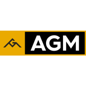 AGM&nbsp;MOBILE&nbsp;LIMITED