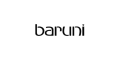 Baruni CPS US (Reporting Realtime) US