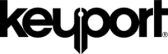 Keyport, Inc. logo
