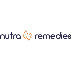 Sea Moss by Nutra Remedies logo