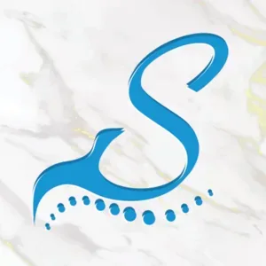 Sirena Inc logo