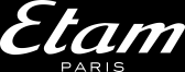 Etam CH logo